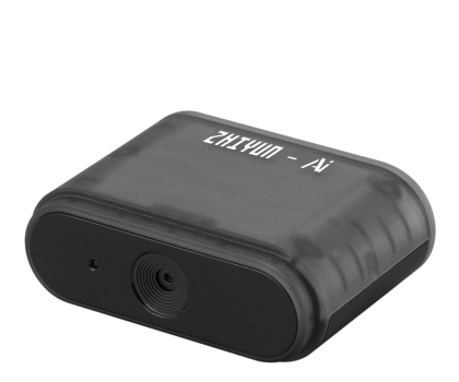 Gimbal Zhiyun AI Tracker